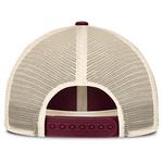 Fanatics Colorado Rapids False 9 Trucker Hat - Thumbnail 4 of 4