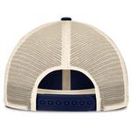 Fanatics Sporting Kansas City False 9 Trucker Hat - Thumbnail 4 of 4