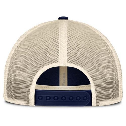 Fanatics Sporting Kansas City False 9 Trucker Hat - Primary Image