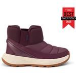 Women's Kizik Hands-Free Juno Low Winter Boots - Thumbnail 1 of 6