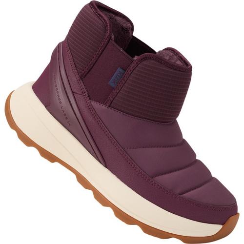 Women's Kizik Hands-Free Juno Low Winter Boots - Primary Image