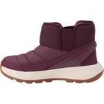 Women's Kizik Hands-Free Juno Low Winter Boots - Thumbnail 3 of 6