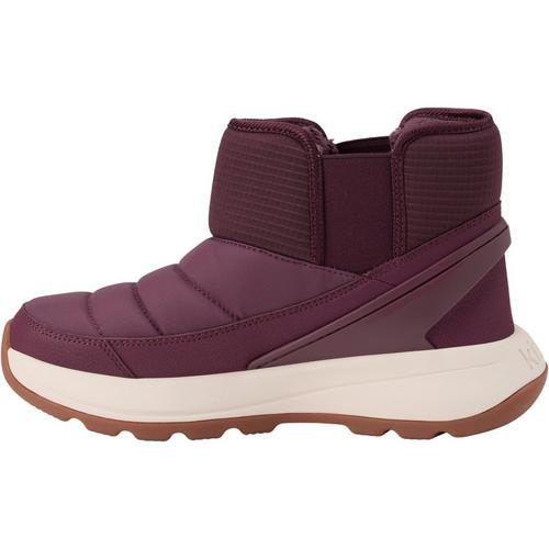 Women's Kizik Hands-Free Juno Low Winter Boots - Primary Image
