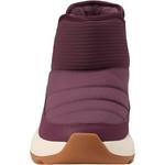 Women's Kizik Hands-Free Juno Low Winter Boots - Thumbnail 4 of 6