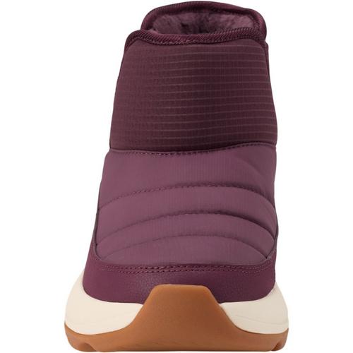 Women's Kizik Hands-Free Juno Low Winter Boots - Primary Image