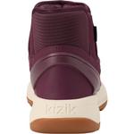 Women's Kizik Hands-Free Juno Low Winter Boots - Thumbnail 5 of 6
