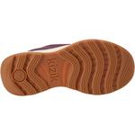 Women's Kizik Hands-Free Juno Low Winter Boots - Thumbnail 6 of 6