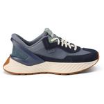Women's Kizik Hands-Free Monaco Sneakers - Thumbnail 1 of 5