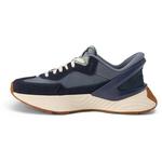 Women's Kizik Hands-Free Monaco Sneakers - Thumbnail 3 of 5