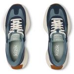 Women's Kizik Hands-Free Monaco Sneakers - Thumbnail 4 of 5