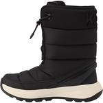 Women's Kizik Hands-Free Juno 2 Tall Winter Boots - Thumbnail 3 of 6