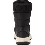 Women's Kizik Hands-Free Juno 2 Tall Winter Boots - Thumbnail 4 of 6