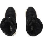 Women's Kizik Hands-Free Juno 2 Tall Winter Boots - Thumbnail 5 of 6