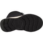 Women's Kizik Hands-Free Juno 2 Tall Winter Boots - Thumbnail 6 of 6