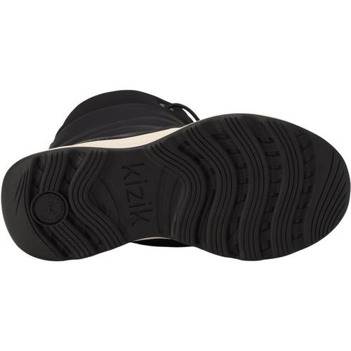 Women's Kizik Hands-Free Juno 2 Tall Winter Boots - Primary Image