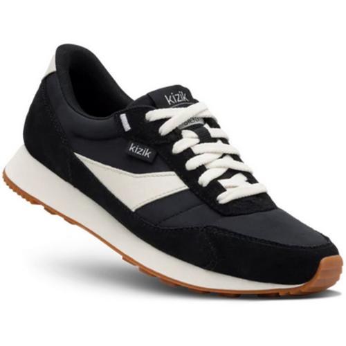 Women's Kizik Hands-Free Siena Sneakers - Primary Image