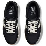 Women's Kizik Hands-Free Siena Sneakers - Thumbnail 4 of 5