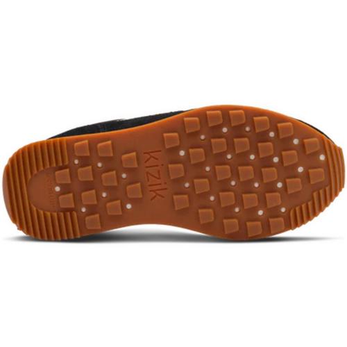 Women's Kizik Hands-Free Siena Sneakers - Primary Image