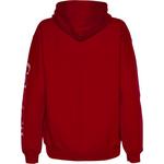 Women's Junk Food Coke It Is Hoodie - Thumbnail 4 of 4