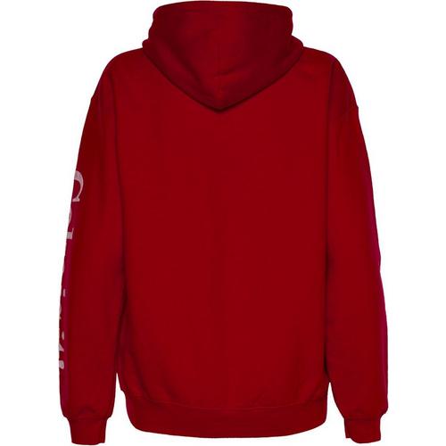 Women's Junk Food Coke It Is Hoodie - Primary Image