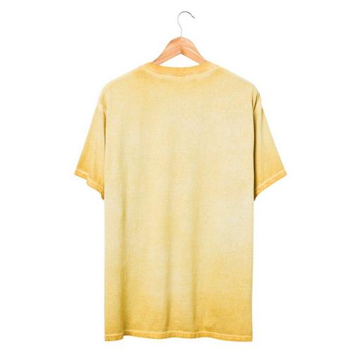 Junk Food Coors Banquet Cowboy Flea Market T-Shirt - Primary Image