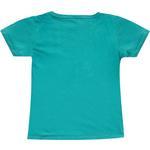 Girls' Junk Food Grateful Dead Los Angeles T-Shirt - Thumbnail 2 of 2