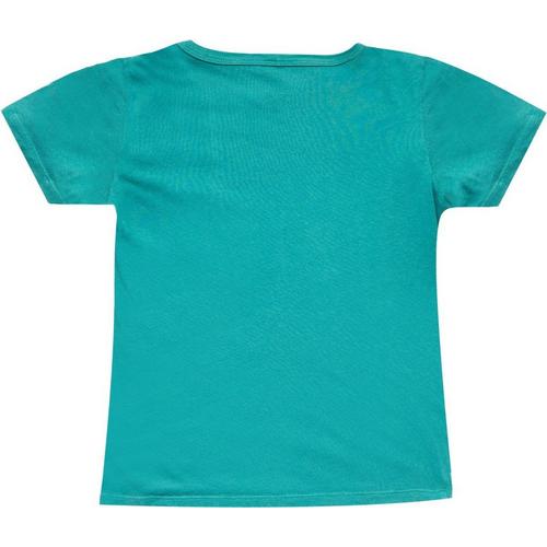 Girls' Junk Food Grateful Dead Los Angeles T-Shirt - Primary Image