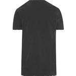 Women's Junk Food The Rolling Stones Hot Lips T-Shirt - Thumbnail 3 of 3