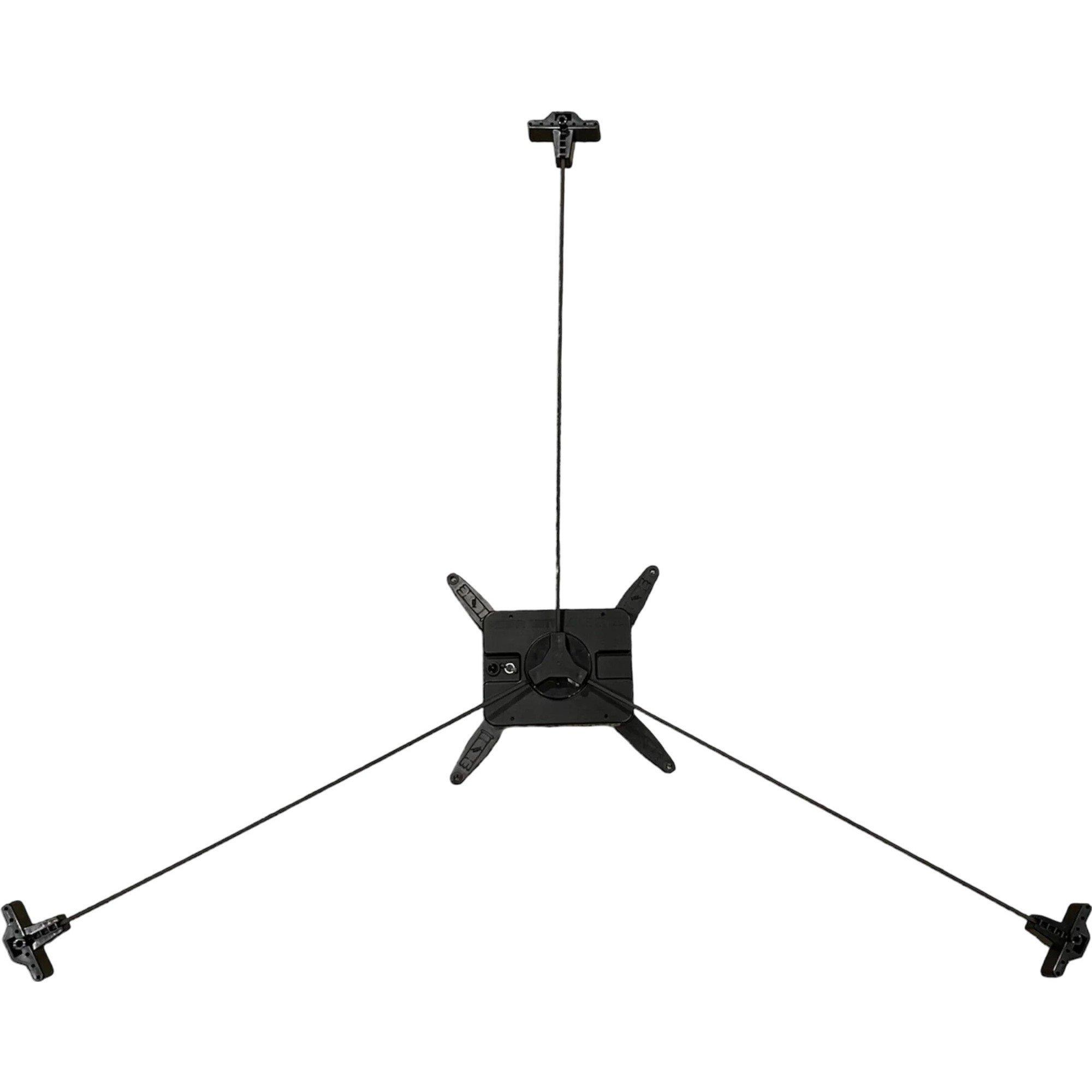 Minor Details MDL G2R Remote Decoy Motion System 2 Pack - Minor Details Limited