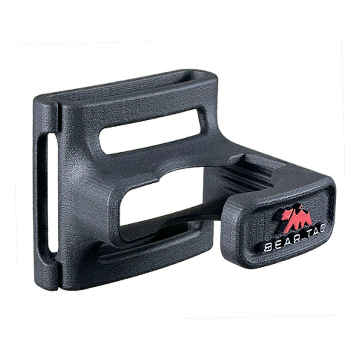 Bear Tac. Quick Clip Pro - Bear Tac.