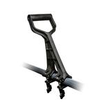 Reach Right Handle - Thumbnail 1 of 3