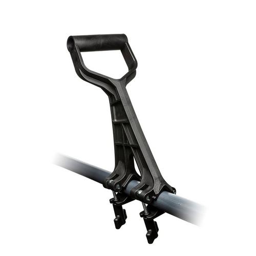 Reach Right Handle - Primary Image