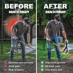 Reach Right Handle - Thumbnail 2 of 3