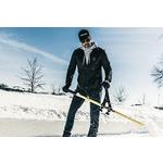 Reach Right Handle - Thumbnail 3 of 3