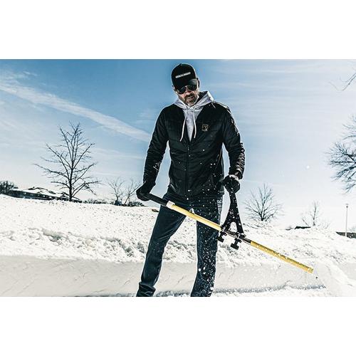 Reach Right Handle - Primary Image