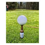 Putt Light Beer Bottle Golf Tees - Thumbnail 3 of 4