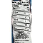 Cajun Two Step Fish Fry Breading Mix - Thumbnail 2 of 2