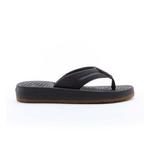 Little Kids' Quiksilver Oasis Flip Flop Sandals - Thumbnail 1 of 5
