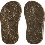 Little Kids' Quiksilver Oasis Flip Flop Sandals - Thumbnail 5 of 5
