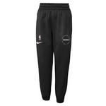 Nike Kids' Dallas Mavericks Spotlight Sweatpants - Thumbnail 1 of 2