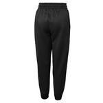 Nike Kids' Dallas Mavericks Spotlight Sweatpants - Thumbnail 2 of 2