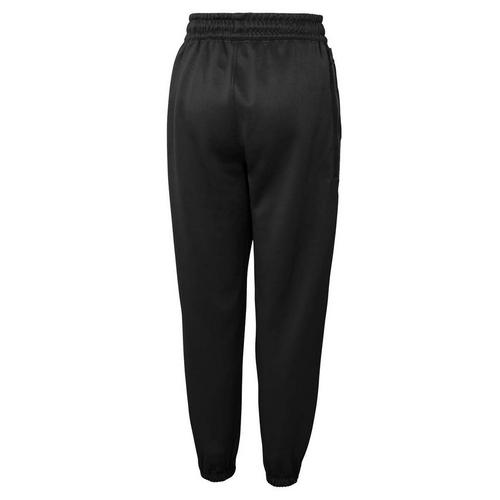 Nike Kids' Dallas Mavericks Spotlight Sweatpants - Primary Image