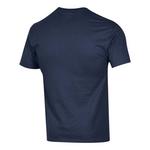 Champion Gonzaga Bulldogs Alpha T-Shirt - Thumbnail 2 of 2