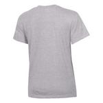 Champion Women's Mississippi State Bulldogs Danielle T-Shirt - Thumbnail 2 of 2