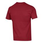 Champion USC Trojans Alpha T-Shirt - Thumbnail 2 of 2