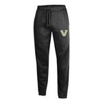 Gear For Sports Vanderbilt Commodores Prismatic BC Joggers - Thumbnail 1 of 2