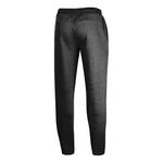 Gear For Sports Vanderbilt Commodores Prismatic BC Joggers - Thumbnail 2 of 2