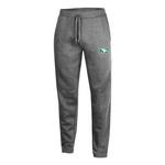 Gear For Sports North Dakota Fighting Hawks Prismatic BC Joggers - Thumbnail 1 of 2