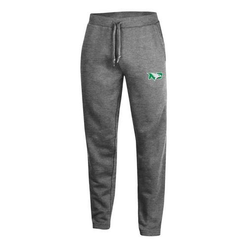 Gear For Sports North Dakota Fighting Hawks Prismatic BC Joggers - Primary Image