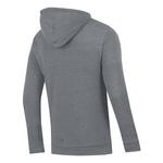 Alternative Apparel Duke Blue Devils Logo Rocky Full Zip - Thumbnail 2 of 2